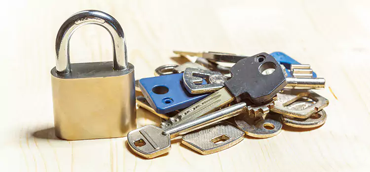 Why Choose Our Broken Key Services in Sherbrooke, QC?