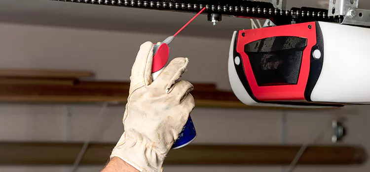 Specialized Opener Services & Brands in Sherbrooke, QC
