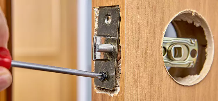 File Cabinet Lock Replacement Sherbrooke