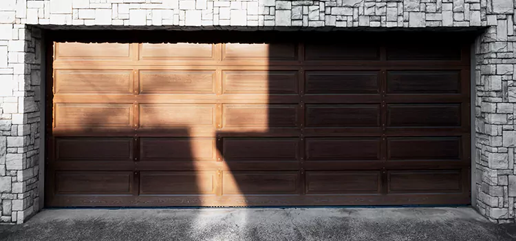 Commercial Roll Up Garage Doors Sherbrooke