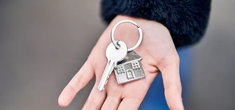 Trusted Broken Key Extraction Sherbrooke