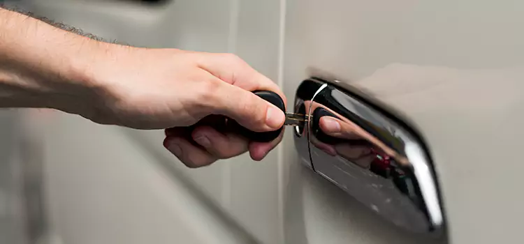 Car Unlock Service Price Sherbrooke