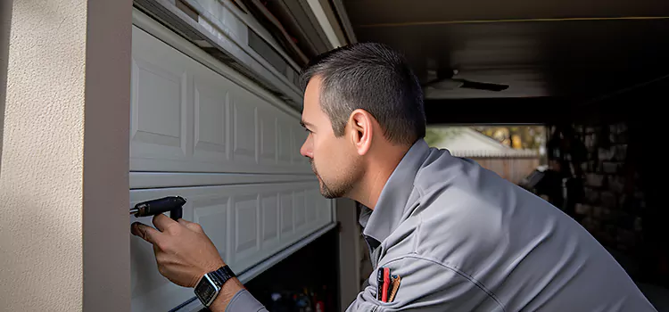 Why Choose Our Weather Stripping Experts in Sherbrooke, QC?