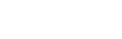 Door & Gate Services Sherbrooke